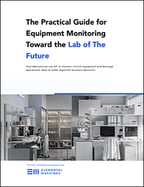 2022 Equipment Monitoring Guide thumb2