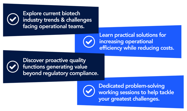 EM-Biotech-Connect-page-why-attend