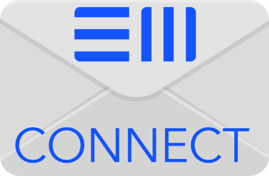 EMConnect_logo