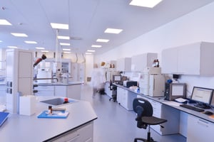 Lab picture-1