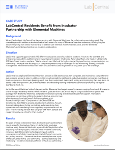 LabCentral_Case Study_Thumbnail