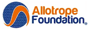 allotrope logo + Scientific equipment