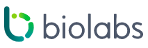 biolabs-logo