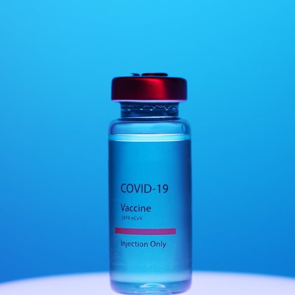covid 19 vaccine image-1