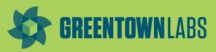 greentown-labs-logo
