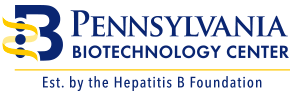 penn-biotechnology center logo