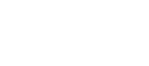 Accelerated_Technology_Laboratories_logomark-1