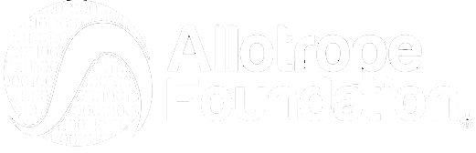 Allotrope Foundation Logo (r)