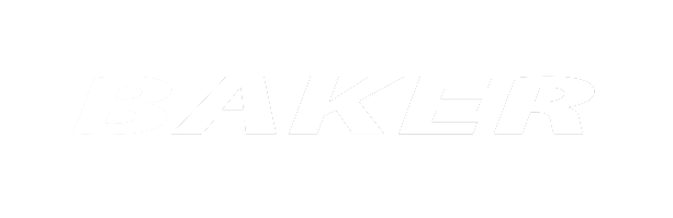 Baker-logo
