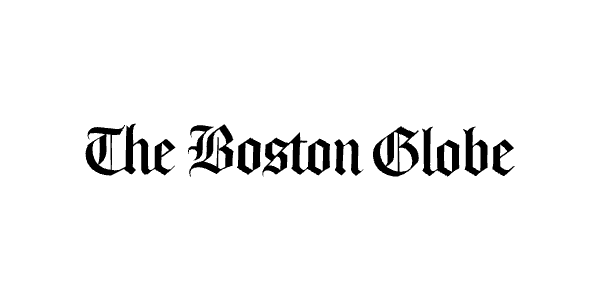 Cambridge tech startup nets $41 million to wire up labs ~ Boston Globe