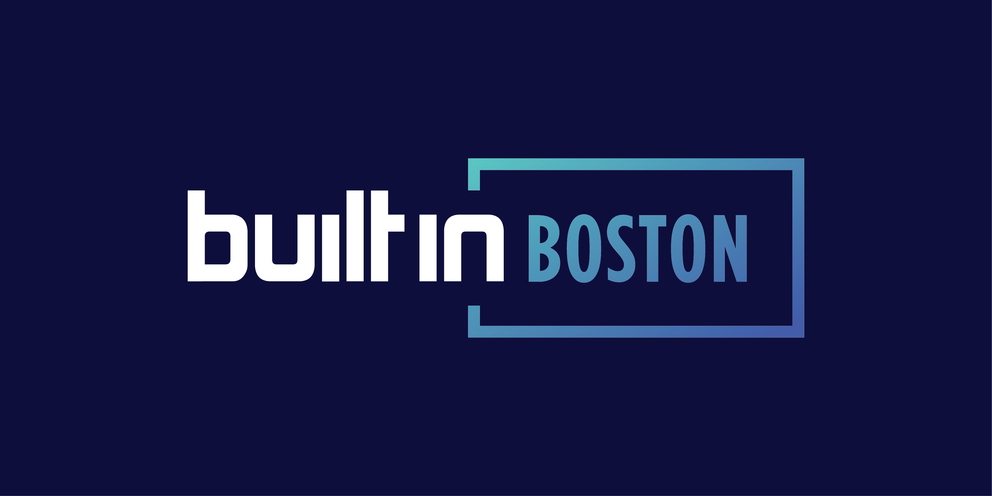 Built In Boston: These 5 Boston Tech Companies Raised the Most Funding in November