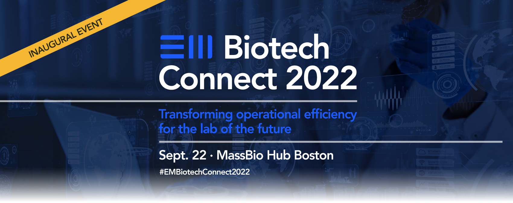 EM-Biotech-Connect-page-header