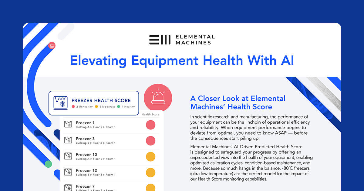 EM-HealthScore-WebImage (1)