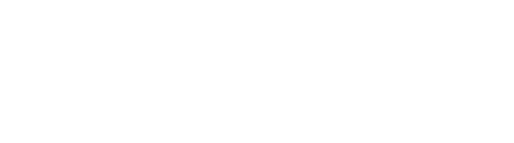 LabRepCo-Logo-2020-ESOP-2-2