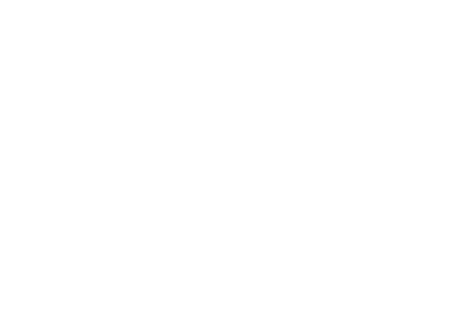 LabVoice-Logo-Transparent
