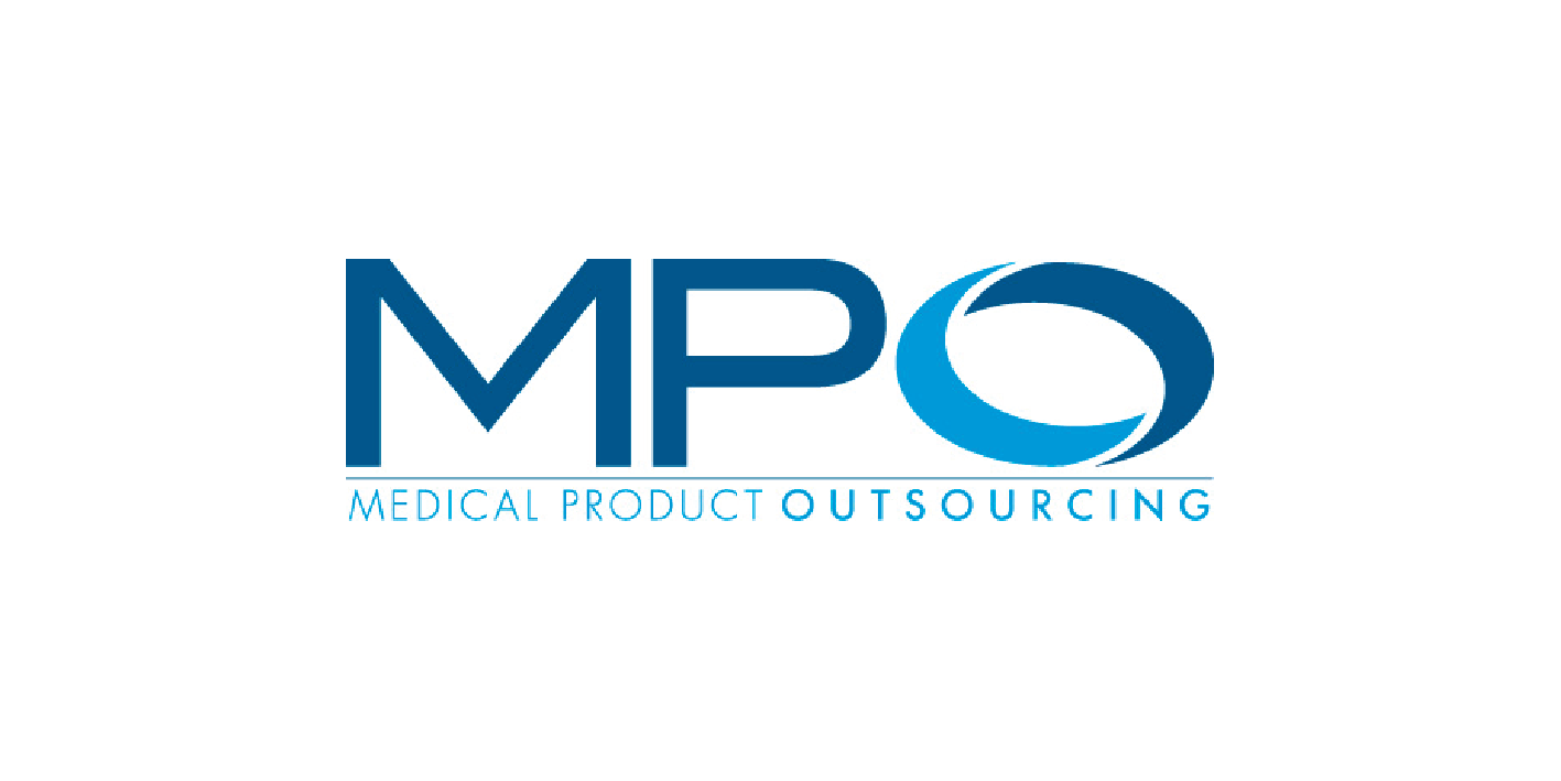 MPO: Practical Strategies for Digitization and Integration in Medtech Manufacturing