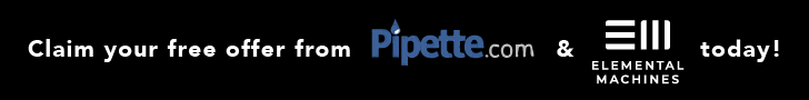 Pipette.com EM leaderboard banner