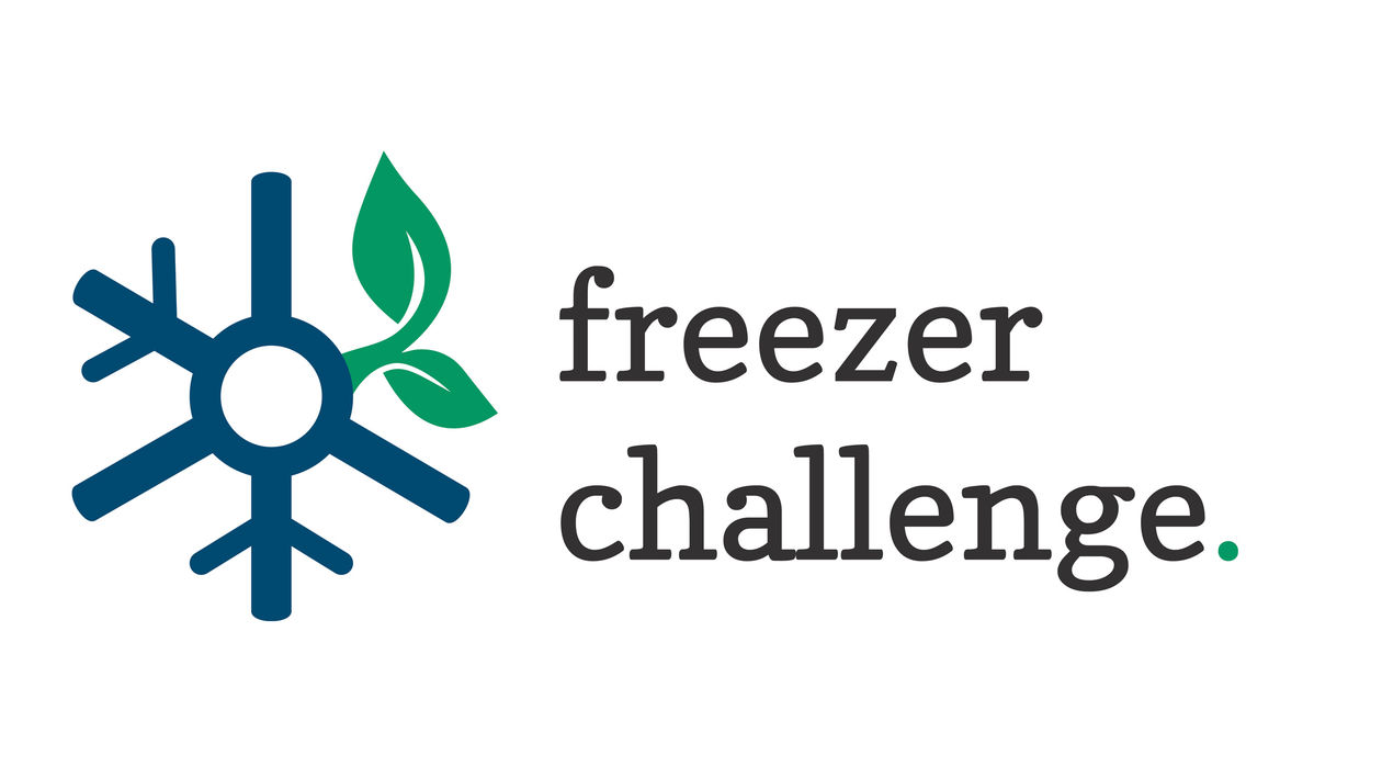 csm_Logo_Freezer_Challenge_16z9_adce30e1b4