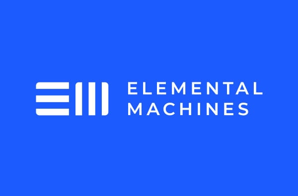 Elemental Machines and Perkin Elmer Announce Global Partnership
