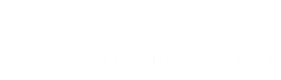 eLabNext-logo