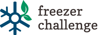 freezer-challenge-1
