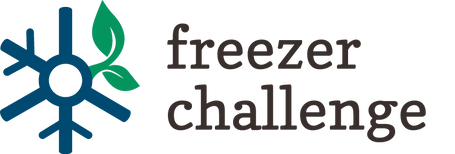How to Win the 2022 Freezer Challenge: A Not-So-Secret Playbook from Elemental Machines