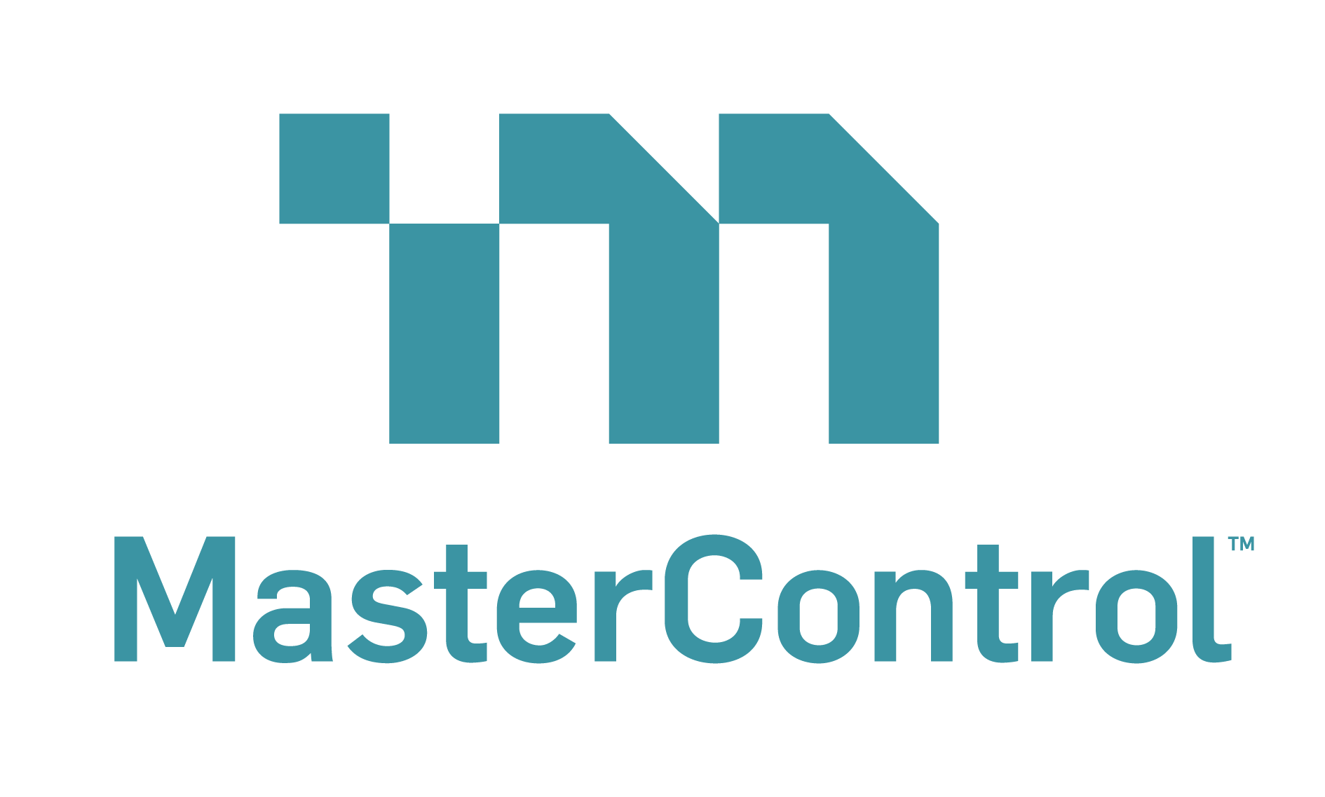 MasterControl and Elemental Machines Create Partnership