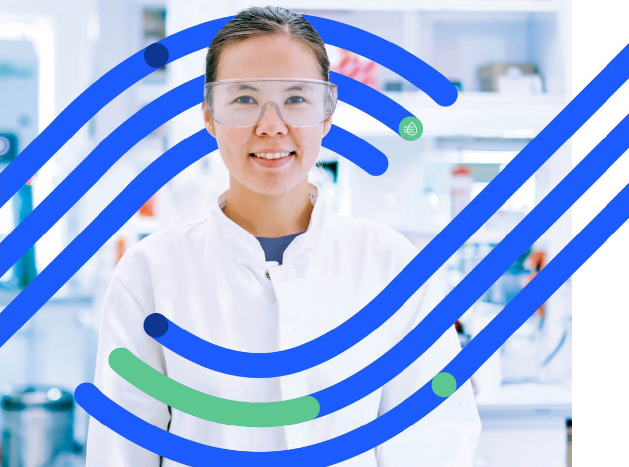 Data Science Solutions | Elemental Machines