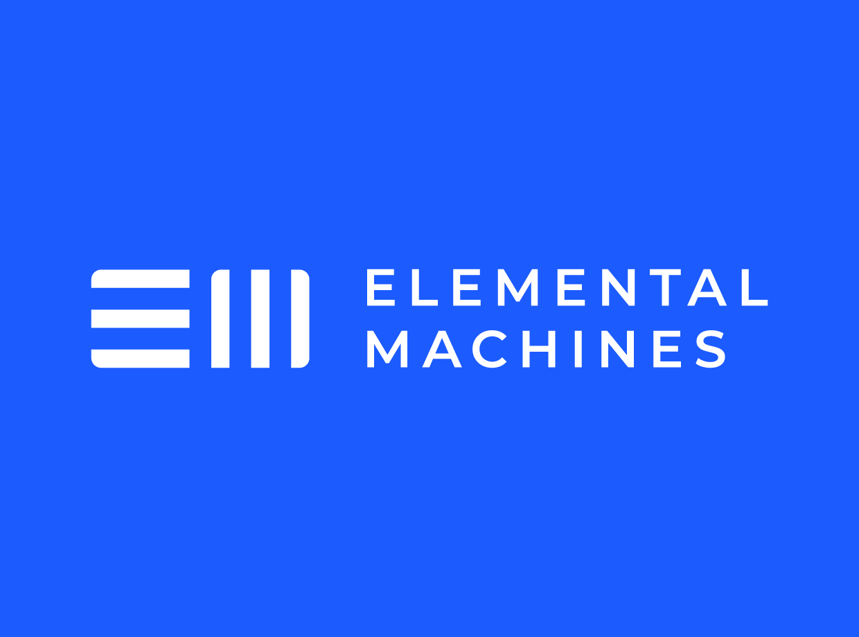 Elemental Machines Introduces Revolutionary Health Score Tool for Proactive Equipment Monitoring