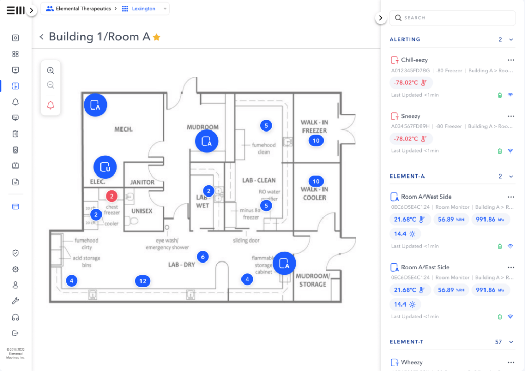 floorplans3 (1)